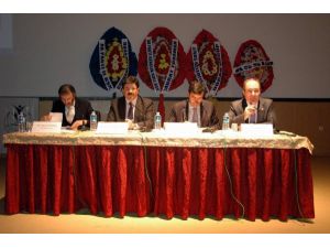 Atıldıkları Üniversitede “28 Şubat’ı” Anlattılar