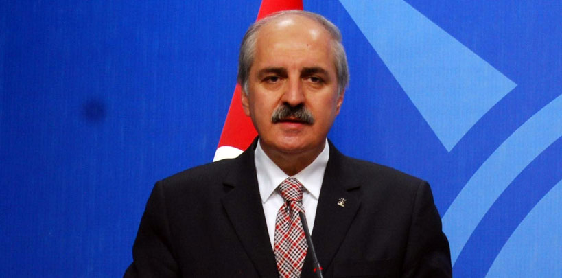 28 Şubat Değerlendirmesi