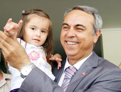 ‘Sandıkta gülen taraf MHP olacaktır!’