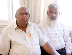 Emanet oyları da alarak iktidara geleceğiz