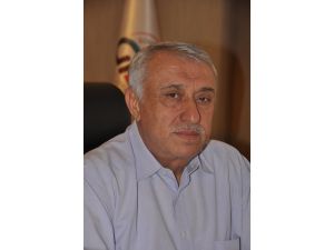 Güneydoğu Anadolu Bölgesi’nde 2013 Yılı Ocak-şubat Dönemi İhracat Rakamları Açıklandı