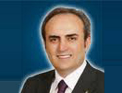 504 Konut Site Sakinlerine Devredilecek