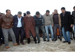 Chp’li Öğüt: “ben Bu Olayda Sizin Hakem Olmanızı İstiyorum”