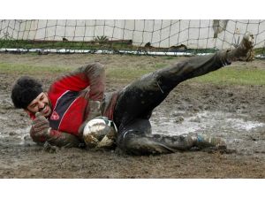 Spor Toto 2. Lig