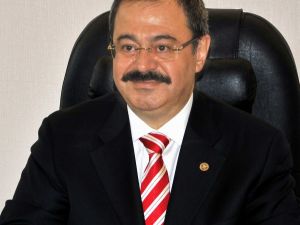 İhracat Artış Trendini Sürdürüyor