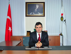 ‘Yatırım yapmaya devam edeceğiz’