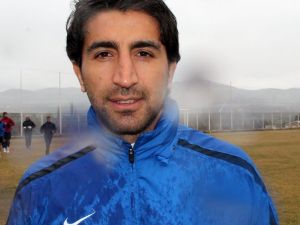 Spor Toto 2. Lig