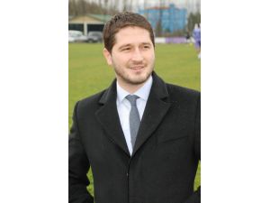 Orduspor, Karabükspor Maçının Hazırlıklarını Tamamladı