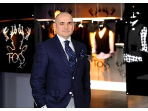 Karaca Mağaza Açmaya Doymuyor