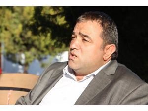 Kaptan Şirketler Grubu Müdüründen Kardemir’e Eleştiri