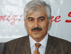 ‘Derslik’ Sorununa Çözüm Aranıyor