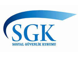 SGK’ya Yapılandırmadan 239 Milyon, 153 Bin 796 TL