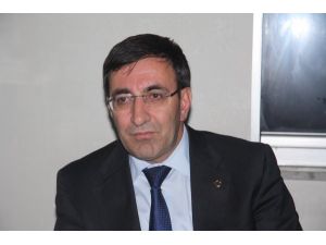 Bakan Yılmaz’dan Prim Teşviki Müjdesi