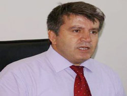 Çeker; ‘Güreşte daha başarılı olmalıyız’