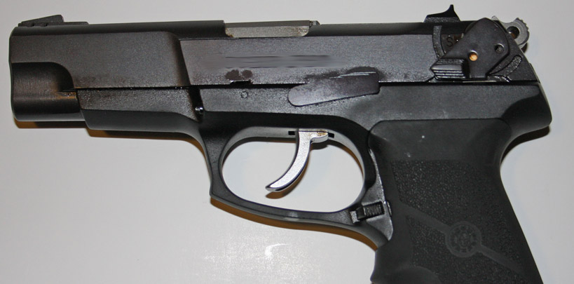 El-Kaide Lideri Öldü İddiası