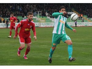 Spor Toto 2. Lig