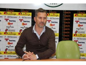 Spor Toto 2. Lig