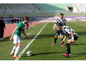 Spor Toto 2. Lig