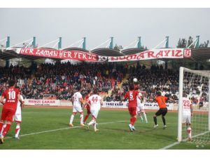 Spor Toto 2. Lig