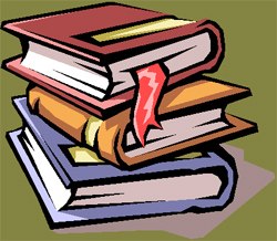 Optimum’dan Binlerce çocuğa binlerce kitap