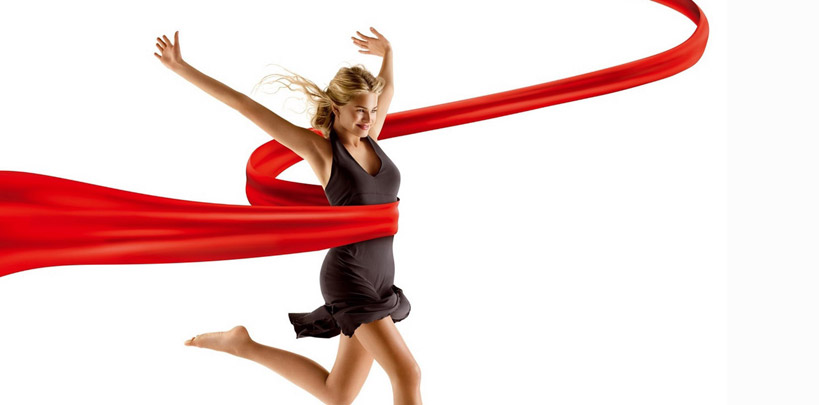 AIDS Tedavisinde Bir İlk