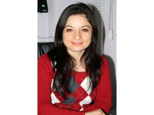 Mikro Kredi 61 Bin 178 Kadının Hayatını Değiştirdi