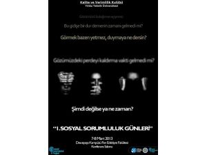 Bakış Açıları Azra Akın’la Değişecek