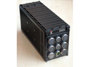 Tübitak’dan Savunma Sanayi’nde ‘yerli’ İşletim Sistemi Devrimi