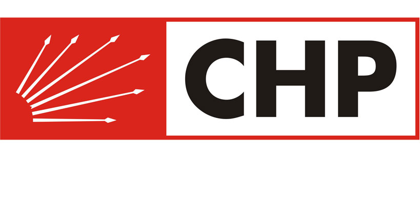 CHP İl Yönetimi Düştü