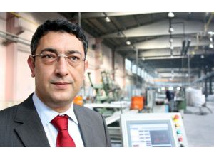 Enerjimiz Pencerelerden Kaçıyor