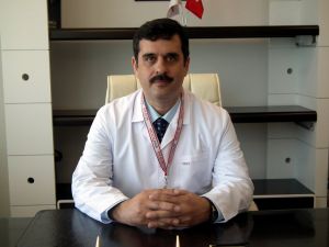 Obeziteye Karşı Günde 30 Dk Egzersiz