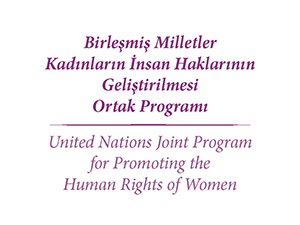 BM Ortak Programı Şehrimizde Düzenlenecek..