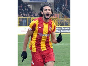 Spor Toto 2. Lig