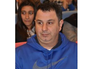 Kaski Kadın Basketbol Takımı, Kupadan Emin