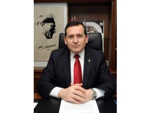 Ticaret Hayatında Devrim