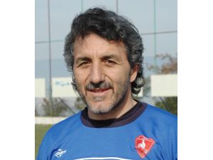 Spor Toto 2. Lig