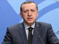 Erdoğan: MHP ile anlaşırsak yeni Anayasayı yaparız