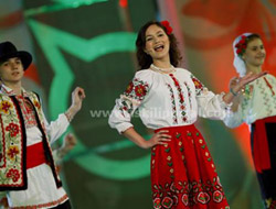 Türkçe Olimpiyatları İlimizde 24 Haziran’da