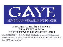 Kızlarımıza Ödül