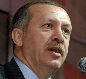 Başbakan’dan Önemli Açıklamalar