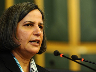 Kışanaktan Sızdırma Açıklaması