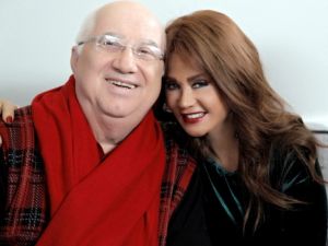 Özerman: “kıvanç’la Yaşadığımız Tatsızlığı, Medya Kan Davasına Çevirdi”