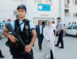 Seçim İçin Geriye Sayım Başladı 