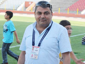 Kolat; Oyuncularımızı Tahrik Ettiler