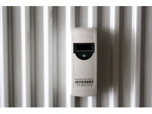 Isı Pay Ölçer Cihazı Taktırmayan Binalara Ceza Geliyor