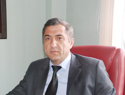 Alagöz, Kurtulmuş’u Eleştirdi 