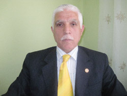 ‘Sağ duyu hakim olmalı’