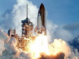 Ankaraya uzay üssü