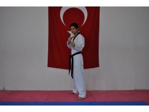 Gülen’e Milli Davet