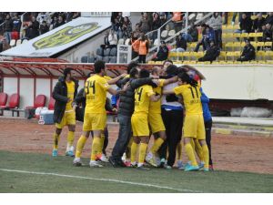Spor Toto 2. Lig